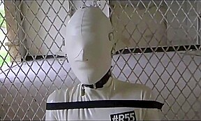 Detainment