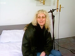Deutsch Retro Filme Amateure Die Echten Sex Vor Der Kamera