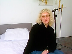 Deutsch Retro Filme Amateure Die Echten Sex Vor Der Kamera