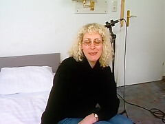 Deutsch Retro Filme Amateure Die Echten Sex Vor Der Kamera