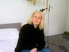 Deutsch Retro Filme Amateure Die Echten Sex Vor Der Kamera