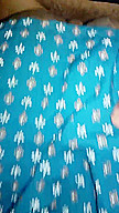 Devar Bhabhi And Hindi Sex In Fuck Stepsister-in-law As A Horse