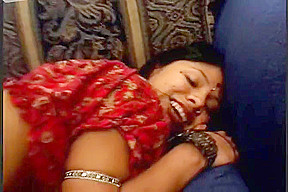 Dever Ne Apni Bhabi K Saath Sex Krke Full Enjoy Kiya