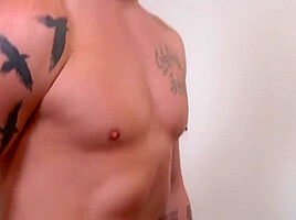 Devin Franco - Fabulous Xxx Movie Homosexual Big Dick Hottest Unique