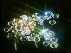 Diamond Baby