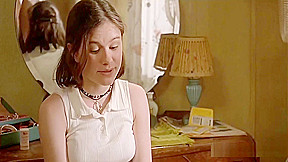Diane Lane - A Walk on the Moon (1999)