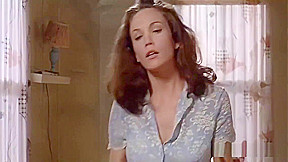 Diane Lane - A Walk on the Moon (1999)