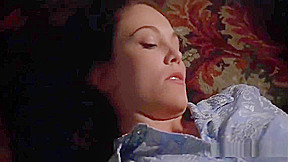 Diane Lane - A Walk on the Moon (1999)