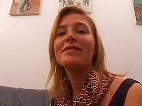 Diane from France