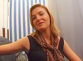 Diane from France