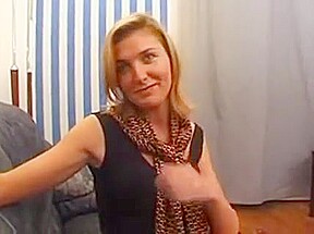 Diane from France
