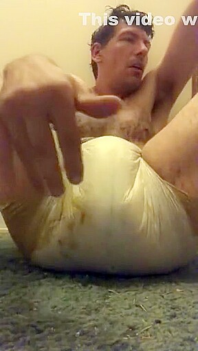 Diaper filling 2