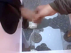 Dick In A Box 03