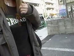 Dick In A Box 03