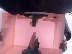 Dick In A Box 03