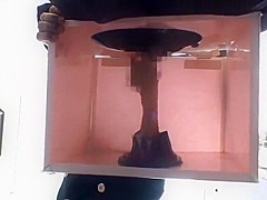 Dick In A Box 03