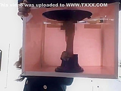 Dick In A Box 03