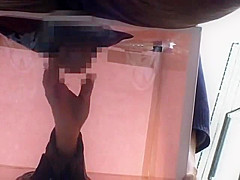 Dick In A Box 03