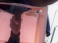 Dick In A Box 03
