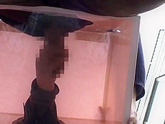 Dick In A Box 03