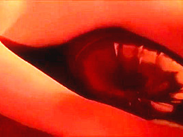 Diet Of Sex - Raquel Martinez (2014) 4