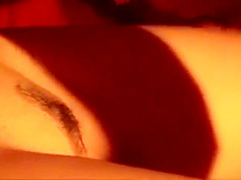 Diet Of Sex - Raquel Martinez (2014) 4