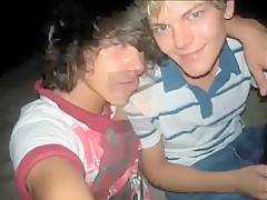 Dillon Kyros Love Story