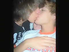 Dillon Kyros Love Story