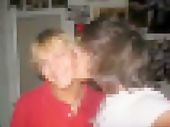 Dillon Kyros Love Story