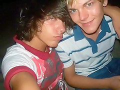 Dillon Kyros Love Story