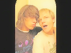 Dillon Kyros Love Story