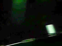 Dirty Gay Men Harcore Anal Fucking