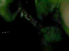 Dirty Gay Men Harcore Anal Fucking