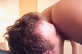 Dirty Minded Ladies Cant Have Sufficiently Of Kinky Games