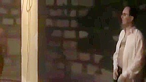 Dirty Slut in Extreme Bondage Gangbang & Humiliation