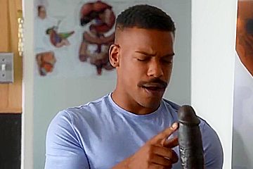 Dispensing The Goods Guy Gay Porn Tube