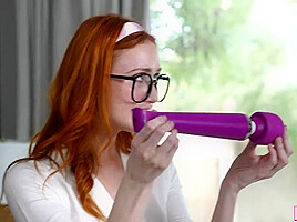 Do You Like My Toys Stepbro - S2:E3 - Nubiles-Porn