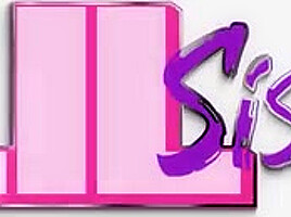 Do You Like My Toys Stepbro - S2:E3 - Nubiles-Porn