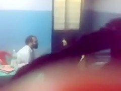 Doctor In Lahore