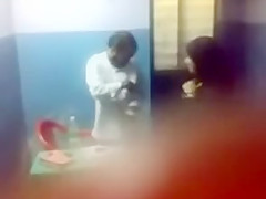 Doctor In Lahore
