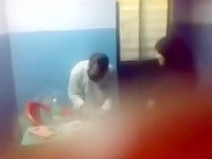 Doctor In Lahore