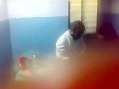 Doctor In Lahore