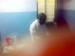 Doctor In Lahore