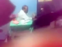 Doctor In Lahore