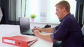 Does what he wants with teenager 18+