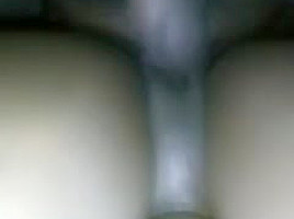 Doggy style (under view)