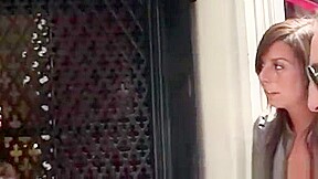 Doggystyled Dutch Hooker Pussyfucked By Tourist