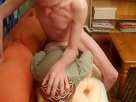 Doll Creampie Compilation 2018