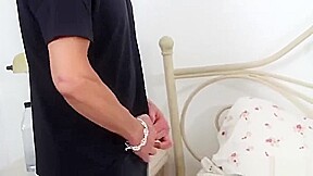 Dolly Little And Her BFF Debate Over Who Gives Better BJ ( Step daddy Roleplay)