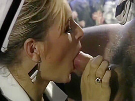 Donna Mead - Incredible Adult Movie Milf Great Will Enslaves Your Mind